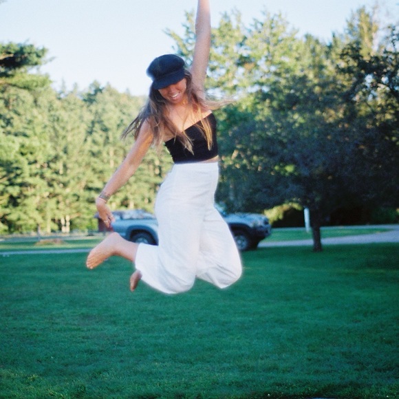 Meet your Posher, Devon - Picture 5 of 8